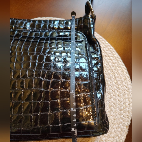 Vintage Brighton Shoulder Bag - Picture 10 of 11